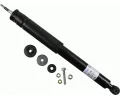 Tlumi� p�rov�n�&nbsp;SACHS&nbsp;&dash;&nbsp;SA 553721