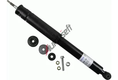 SACHS Tlumič pérování Advantage SA 553721, 553 721 SACHS Tlumič pérování Advantage SA 553721, 553 721