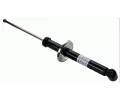 Tlumi provn SACHS ‐ SA 556253