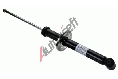 SACHS Tlumi provn Super Touring SA 556253, 556 253