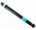 Tlumi provn SACHS ‐ SA 556268