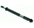 Tlumi provn SACHS ‐ SA 556271