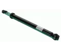 Tlumi provn SACHS ‐ SA 556273