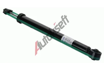 SACHS Tlumi provn Super Touring SA 556273, 556 273