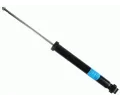 SACHS Tlumi provn Super Touring ‐ SA 556275