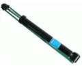 Tlumi provn SACHS ‐ SA 556277