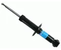 SACHS Tlumi provn Super Touring ‐ SA 556281
