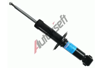SACHS Tlumi provn Super Touring SA 556281, 556 281