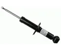 SACHS Tlumi provn Super Touring ‐ SA 556285