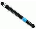 SACHS Tlumi provn Super Touring ‐ SA 556301