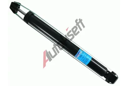 SACHS Tlumi provn Super Touring SA 556301, 556 301