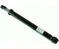 SACHS Tlumi provn Super Touring ‐ SA 556305