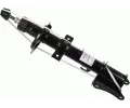 SACHS Tlumi provn Super Touring ‐ SA 556309
