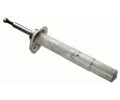 Tlumi provn SACHS ‐ SA 556834