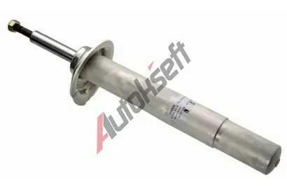 SACHS Tlumi provn Advantage SA 556834, 556 834