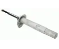 SACHS Tlumi� p�rov�n� Super Touring&nbsp;&dash;&nbsp;SA 556836