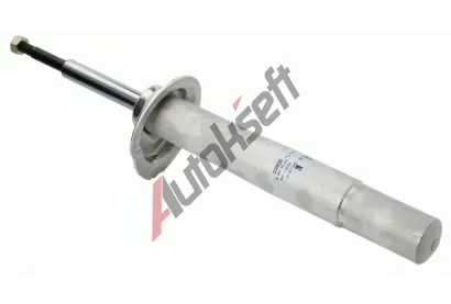 SACHS Tlumič pérování Super Touring SA 556836, 556 836 SACHS Tlumič pérování Super Touring SA 556836, 556 836