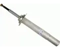 SACHS Tlumi provn Advantage ‐ SA 556838