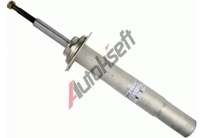 SACHS Tlumi provn Advantage SA 556838, 556 838