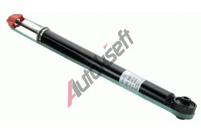 SACHS Tlumi provn Super Touring SA 556845, 556 845