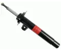 Tlumi provn SACHS ‐ SA 556873