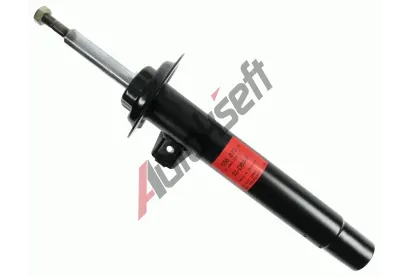 SACHS Tlumi provn Advantage SA 556873, 556 873