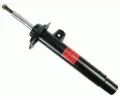 Tlumi provn SACHS ‐ SA 556874