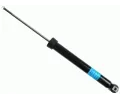 Tlumi provn SACHS ‐ SA 556882