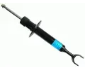 Tlumi provn SACHS ‐ SA 557833