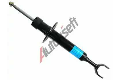 SACHS Tlumi provn Super Touring SA 557833, 557 833