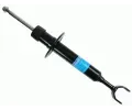 Tlumi provn SACHS ‐ SA 557837