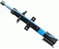 Tlumi provn SACHS ‐ SA 557957