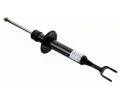 Tlumi provn SACHS ‐ SA 558297