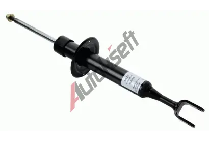 SACHS Tlumi provn Super Touring SA 558297, 558 297