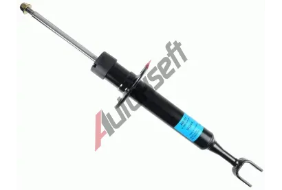 SACHS Tlumi provn Super Touring SA 558301, 558 301