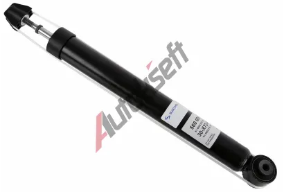 SACHS Tlumič pérování SA 560005, 560 005 SACHS Tlumič pérování SA 560005, 560 005