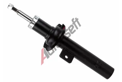 SACHS Tlumič pérování SA 560018, 560 018 SACHS Tlumič pérování SA 560018, 560 018