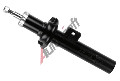 SACHS Tlumič pérování SA 560019, 560 019 SACHS Tlumič pérování SA 560019, 560 019