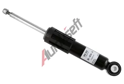 SACHS Tlumi provn SA 560020, 560 020