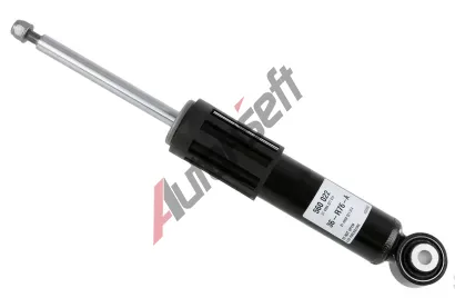 SACHS Tlumi provn SA 560022, 560 022