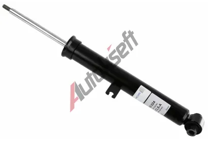 SACHS Tlumi provn SA 560024, 560 024