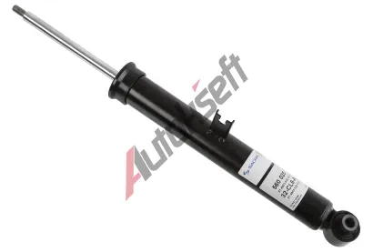 SACHS Tlumi provn SA 560025, 560 025