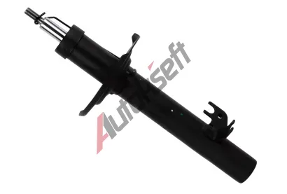 SACHS Tlumi provn SA 560032, 560 032