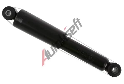 SACHS Tlumi provn SA 560034, 560 034