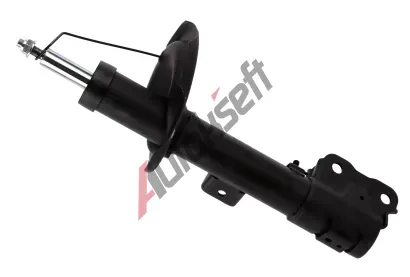 SACHS Tlumič pérování SA 560073, 560 073 SACHS Tlumič pérování SA 560073, 560 073