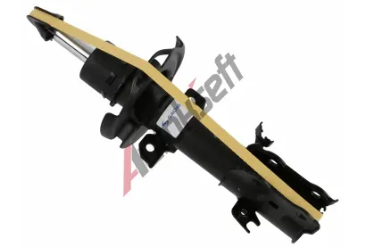 SACHS Tlumi provn SA 560082, 560 082