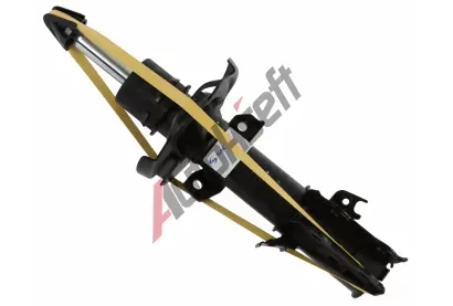 SACHS Tlumič pérování SA 560083, 560 083 SACHS Tlumič pérování SA 560083, 560 083