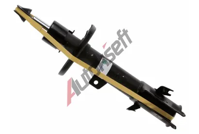 SACHS Tlumi� p�rov�n� SA 560085, 560 085