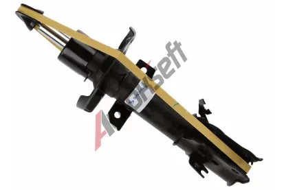 SACHS Tlumič pérování SA 560090, 560 090 SACHS Tlumič pérování SA 560090, 560 090