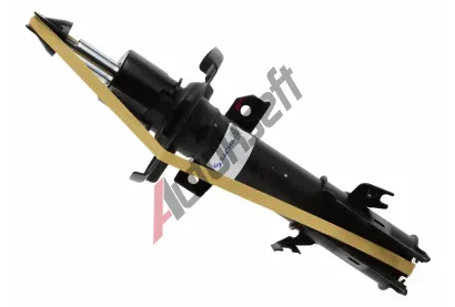 SACHS Tlumi� p�rov�n� SA 560091, 560 091